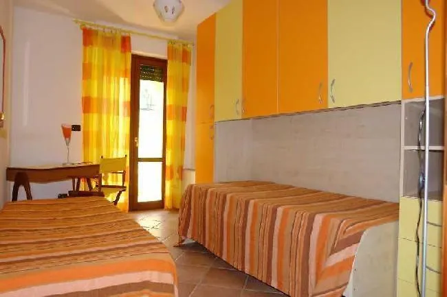Casa Roberta Apartment Alghero